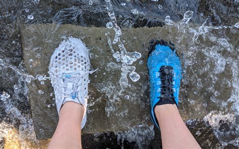 Best Water Shoes for Hiking of 2023 | Outdoor Life
