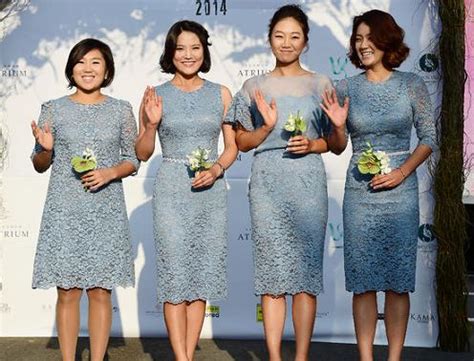 De la wikipedia, enciclopedia liberă. SeoulSisters | Blogging about the Korean Women Golfers on ...