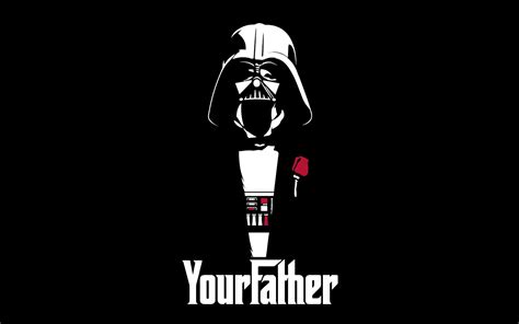 Star Wars Wallpapers Funny 73 Images