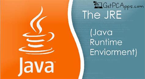 Java Runtime Environment Jre Bit Setup For Windows SexiezPicz Web Porn