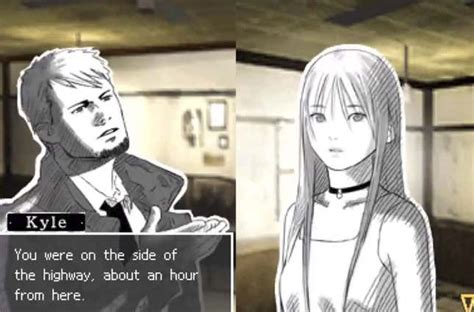 hotel dusk room 215 is a compelling story about loss and guilt