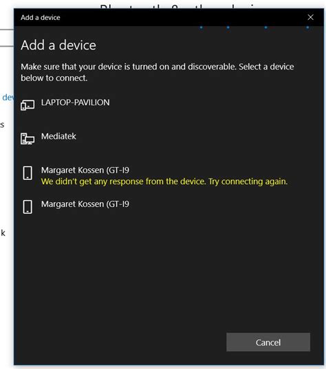 Wifi direct works by enabling a. Windows 10 Pro and enable Wifi Direct - Microsoft Community