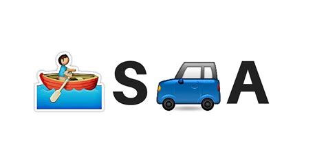 We've got the emoji quiz you're looking for. QUIZ: Can You Guess The Country Names From These Emojis ...