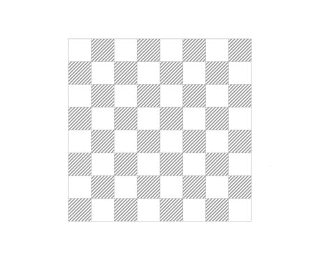 Chessboard Chess Board Chess Diagram Chess Board Template Empty Chess