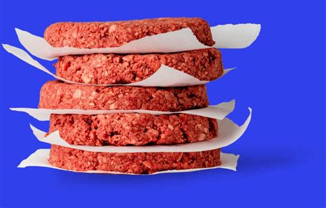 We will aggregate your investment with institutional investment capital that we raise to get the best available price on impossible stock. The Neuroscience Behind the Impossible Burger : MOLD ...