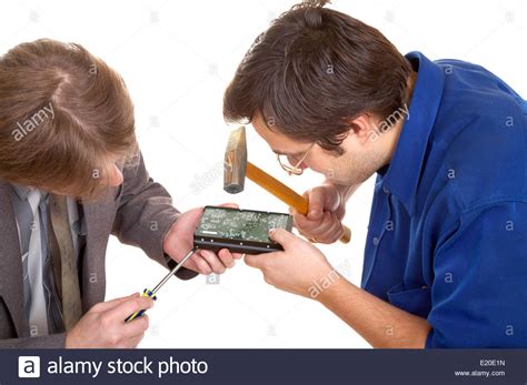 This might take over an hour to complete. error message, it indicates that something was wrong on many laptop and desktop computer users have come across the repairing disk errors at windows startup. Just repairing my hard drive : StockPhotoGore