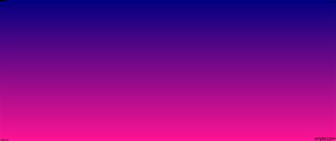 Wallpaper Blue Pink Gradient Linear 000080 Ff1493 90° 2560x1080