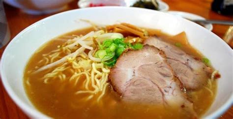 La mejor web de recetas japonesas en español. Recetas de comida japonesa fáciles de hacer