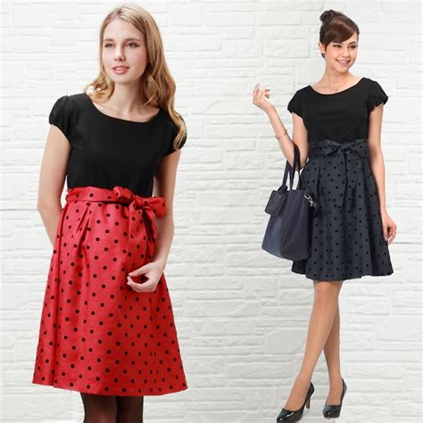 Acquista e vendi originali asos vestiti su jolicloset.com e risparmia fino al 70%. Vestito premaman in shantung per cerimonie - PartyLook