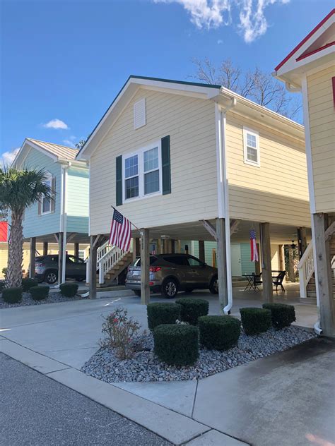 Houses for Rent in Little River, SC - RentDigs.com