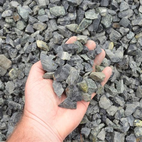 List 101 Wallpaper Driveway Gravel Gravel Sizes With Pictures Superb