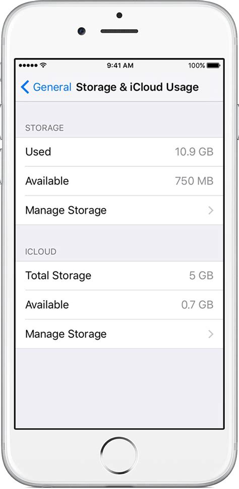 Google photos is a third party software which helps to solve the iphone problem to a large extent. How to free up space on your iPhone without deleting ...