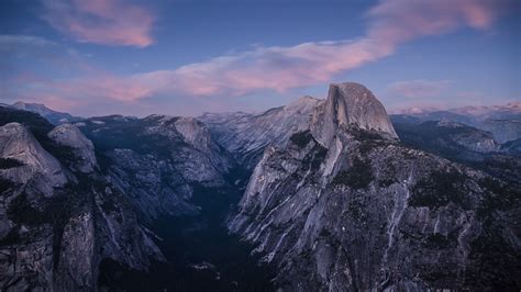 Mac Os Yosemite Wallpapers 57 Images
