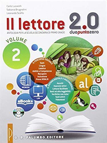 Conozca secretos de los millonarios para que genere ingresos. Il lettore 2.0. Antologia per la Scuola media PDF Download ...