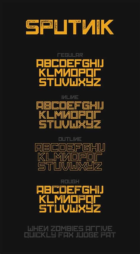 Vladimir script font custom preview tool. Pin em แบบอักษร