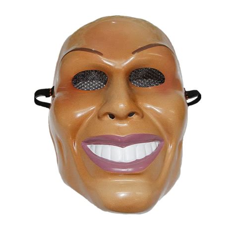 Top 10 Best Purge Masks In 2021 Reviews Guide Me