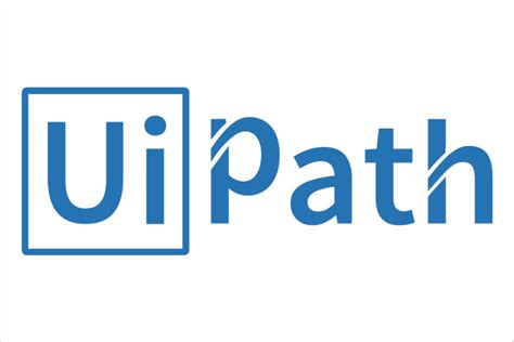 Uipathのおすすめ入門本ランキング7選！uipathでできることについても解説！ Monoblog