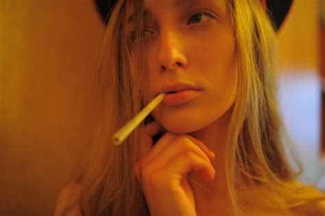 Baggrunde Marat Safin Kvinder Model Blond Kigger V K H R I