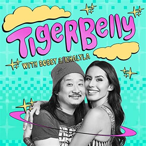 Ep 366 Stella Barey Helps Bobby With His Onlyfans Tigerbelly Podcasts On Audible