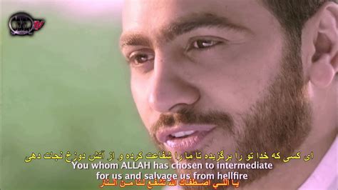 عربی مدیا مرجع فیلم به زبان عربی دانلود