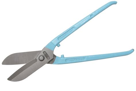 What Are Straight Cut Tin Snips Wonkee Donkee Tools