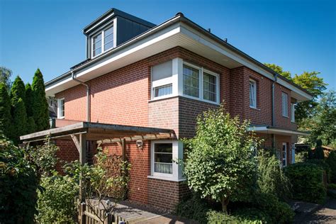 Liste der beliebtesten haus kaufen in berlin; Buchengarten Frohnau - Wohnung kaufen Berlin Reinickendorf