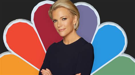 Megyn Kelly Bails On Fox News After Helping Take Down Roger Ailes