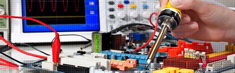 Power electronics is the study and application of electric switches and devices to control and convert electricity that is used as an energy source. Electrical Engineering - UTSI