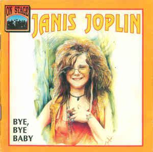 When the black crowes song, hard to handle, began playing, the shy little girl, all of the sudden, looked like she was possessed by the spirit of janis joplin. Janis Joplin - Ball And Chain Lyrics | Genius Lyrics