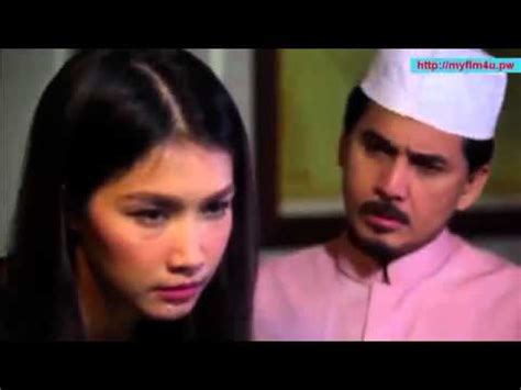 Isteri vs tunang full episode. ISTERI VS TUNANG EPISOD 4 - YouTube