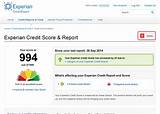 Photos of Free Credit Report Gov Phone Number
