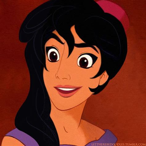 Tumblr Disney Princess Art Disney Au Disney Gender Swap