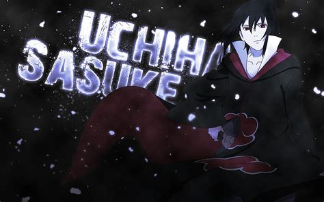 Sasuke Uchiha Red Eyes Ninja Sharingan Manga Naruto Sasuke Uchiha Hot