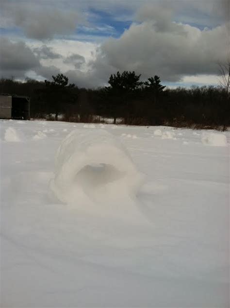 Snow Rollers News