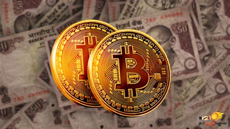 India's supreme court has refused to grant any interim relief to cryptocurrency exchanges against the reserve bank of india's (rbi) crackdown on them. India Turns to Discreet Trading Methods to Circumvent ...