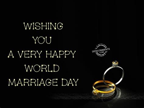 World Marriage Day Pictures Images Graphics For Facebook Whatsapp