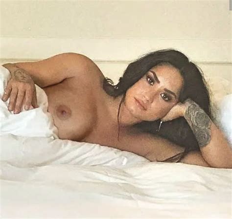 Demi Lovato Huge Booty Private Photos Homemade Porn Photos