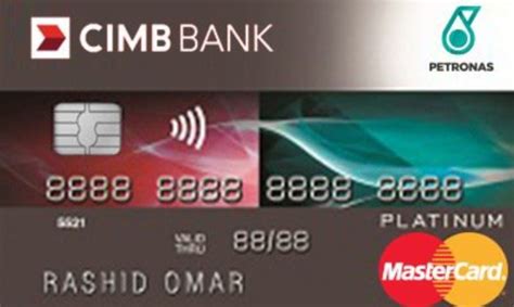 Learn how debit is different from credit. CIMB Credit Card - Guide on How to Activate CIMB Card ...