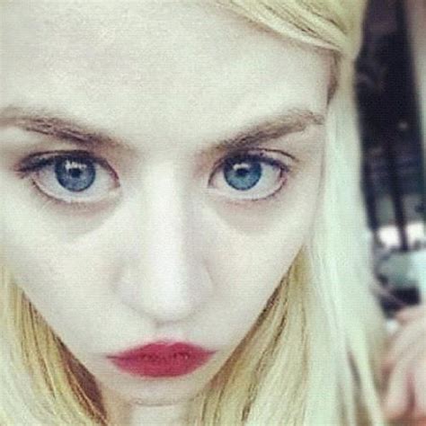 Allison S Portfolio From Antm Cycle Allison Harvard Photo