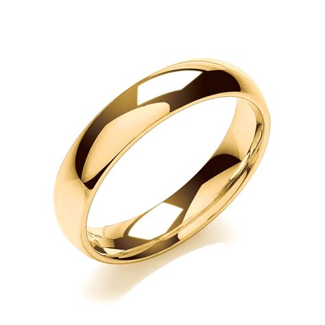 Https://wstravely.com/wedding/18 Carat Gold Wedding Ring Value