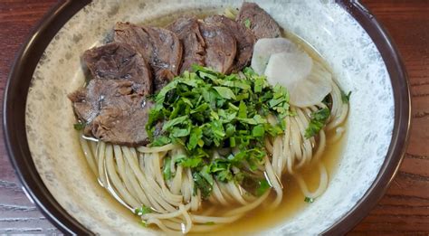 Get reviews, hours, directions, coupons and more for church's chicken at 6410 19th st, lubbock, tx 79407. Fun Noodle Bar - Visit Lubbock