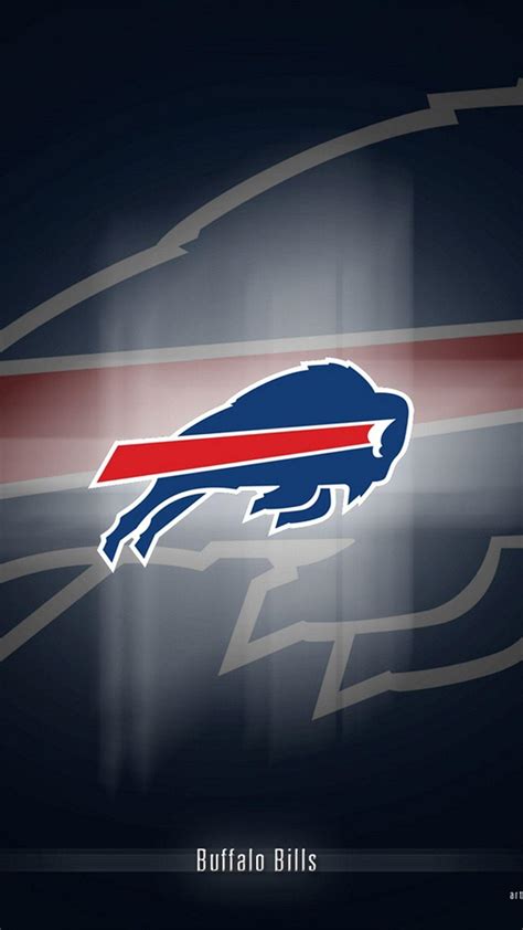 Buffalo Bills 4k Wallpapers Top Free Buffalo Bills 4k Backgrounds