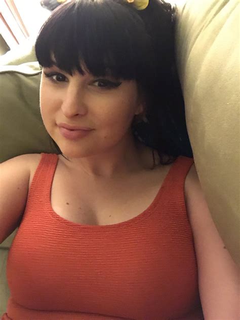 Bailey Jay She Is My Favorite Transgender Pics Xhamster Hot Sex Picture