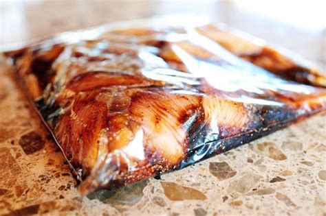 Put it back in the ovenproof dish, cover with aluminum foil and place in a preheated oven at 200 ° c for 30 minutes. pioneer woman chicken marinade. | Food | Pinterest ...