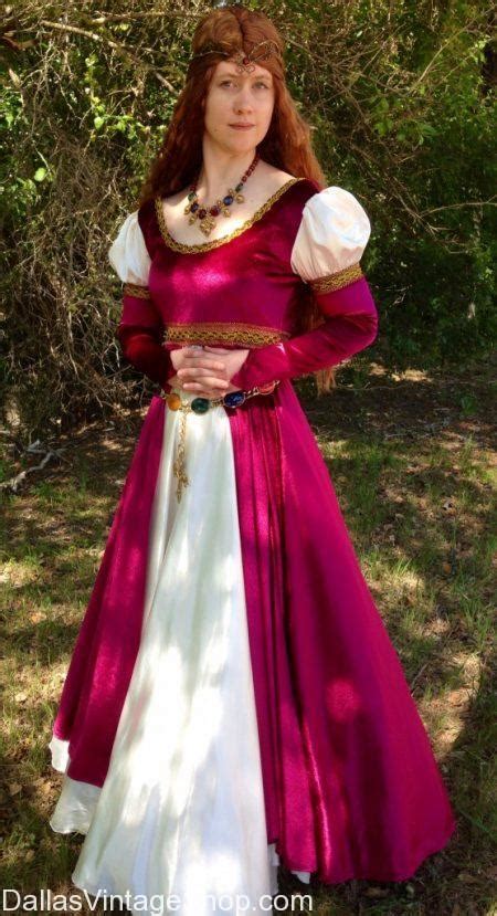 Beautiful Renaissance Maiden Gowns Renaissance Festival Costume Ideas Lovely Ren Fest Maiden