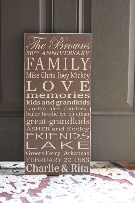Mom and dad, you both are an inspiration to us all. Pin on Hawthorne Designs