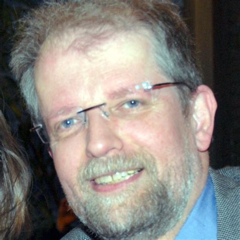 Ralf Lembke Deutschland Berufsprofil Linkedin