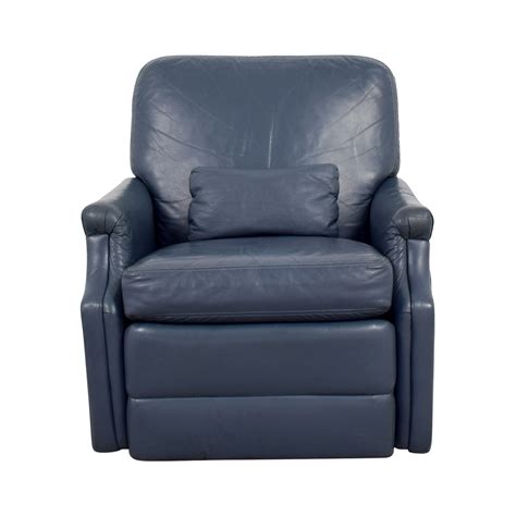 Used Recliners Foter