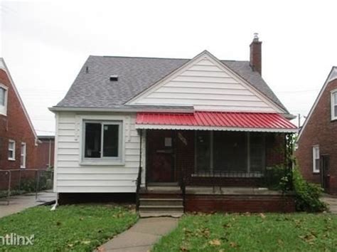 Start your free search for 3 bedroom apartments today. Houses For Rent in Detroit MI - 745 Homes | Zillow