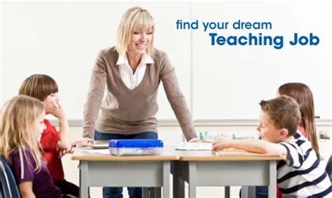 So malaysia has a very large and lucrative esl market, and english teachers can expect to find jobs at any time. Teacher Recruitment 2018 - 19 Government Exam Notification ...
